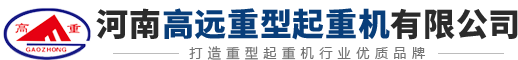 澳门·葡京